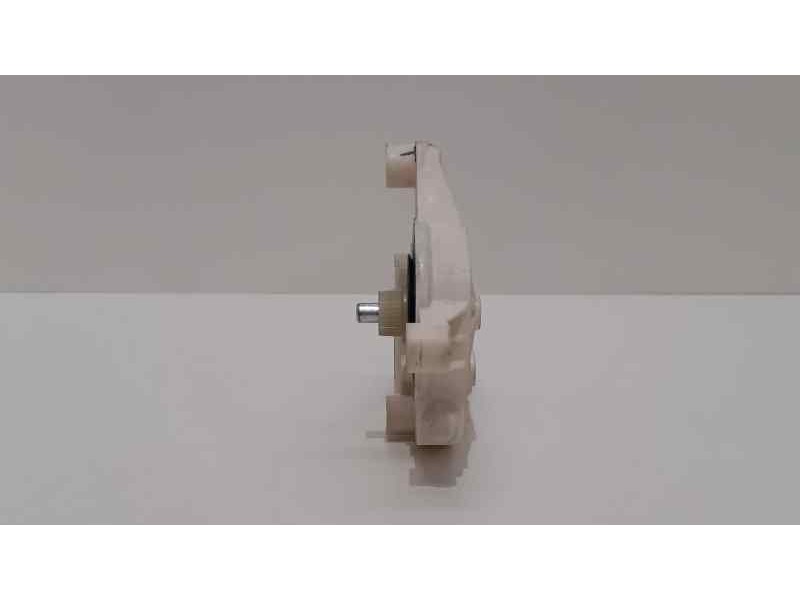 Recambio de motor elevalunas delantero izquierdo para mercedes-benz clase e (w212) familiar 220 cdi blueefficiency (212.202) ref