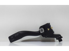Recambio de mando intermitentes para audi a3 sportback (8p) 2.0 tdi ambiente (125kw) referencia OEM IAM 8P0953513A 63270 