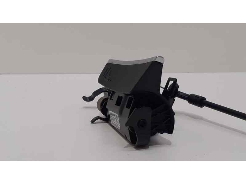 Recambio de asientos trasero derecho para mercedes-benz clase e (w212) familiar 220 cdi blueefficiency (212.202) referencia OEM 