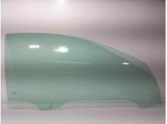 Recambio de luna delantera derecha para peugeot 206 berlina xt referencia OEM IAM 3PUERTAS 84611 