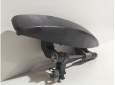 Recambio de maneta exterior delantera izquierda para dacia dokker stepway referencia OEM IAM 806079580R 79642  2