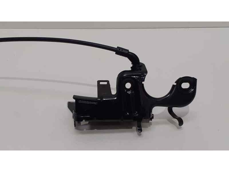 Recambio de asientos trasero derecho para mercedes-benz clase e (w212) familiar 220 cdi blueefficiency (212.202) referencia OEM 