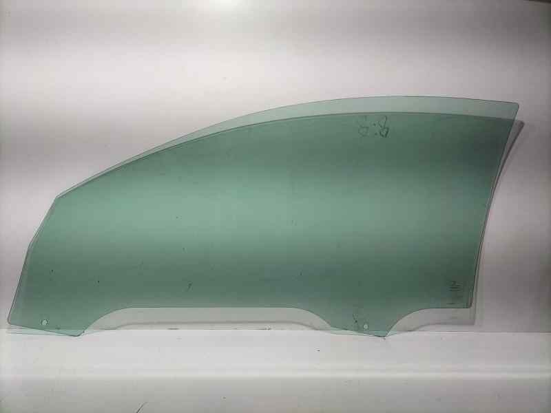 Recambio de luna delantera derecha para peugeot 206 berlina xt referencia OEM IAM 3PUERTAS 84611 