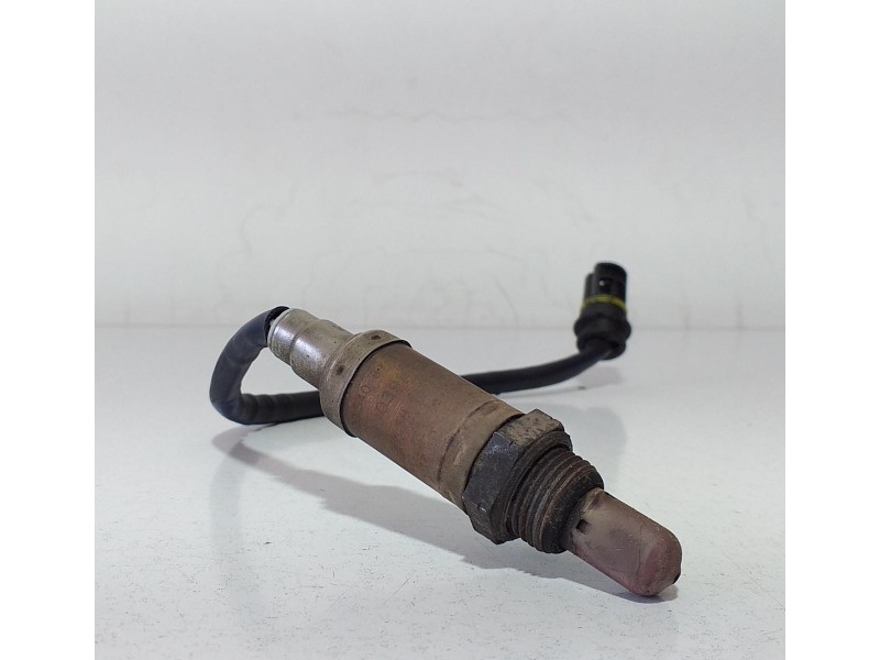 Recambio de sonda lambda para mercedes-benz clase s (w220) berlina 500 (220.075) referencia OEM IAM 0005408117 71782 