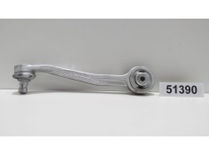 Recambio de brazo suspension superior delantero derecho para audi a5 coupe (8t) 3.2 fsi referencia OEM IAM 8K0510A 51390 