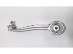 Recambio de brazo suspension superior delantero derecho para audi a5 coupe (8t) 3.2 fsi referencia OEM IAM 8K0510A 51390  2