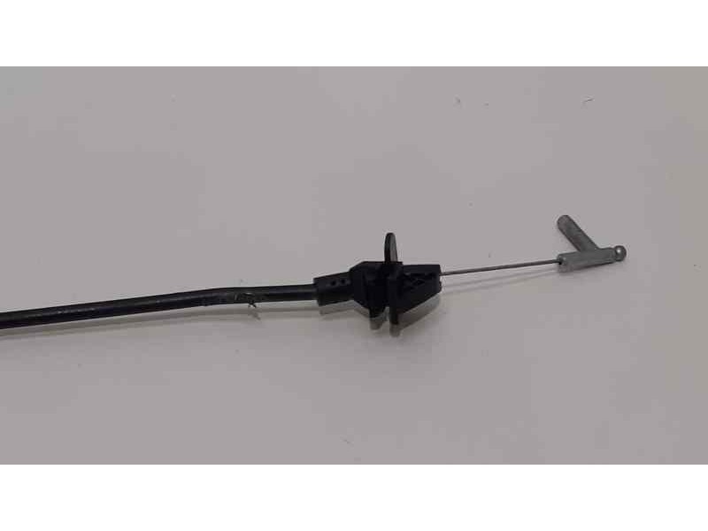 Recambio de asientos trasero derecho para mercedes-benz clase e (w212) familiar 220 cdi blueefficiency (212.202) referencia OEM 