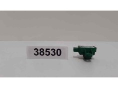 Recambio de sensor para mercedes-benz clase e (w212) familiar 220 cdi blueefficiency (212.202) referencia OEM IAM A1729056100 38