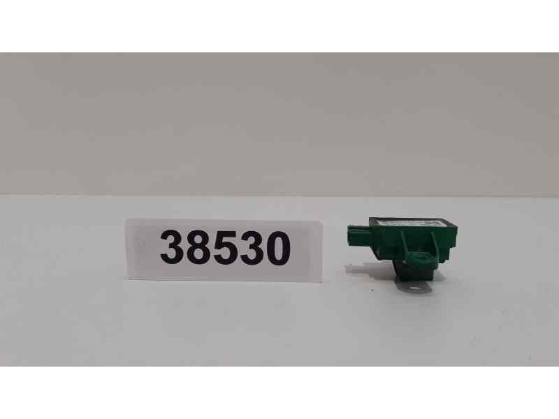 Recambio de sensor para mercedes-benz clase e (w212) familiar 220 cdi blueefficiency (212.202) referencia OEM IAM A1729056100 38