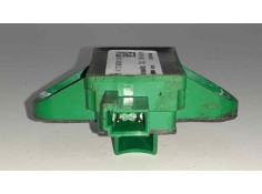 Recambio de sensor para mercedes-benz clase e (w212) familiar 220 cdi blueefficiency (212.202) referencia OEM IAM A1729056100 38 2