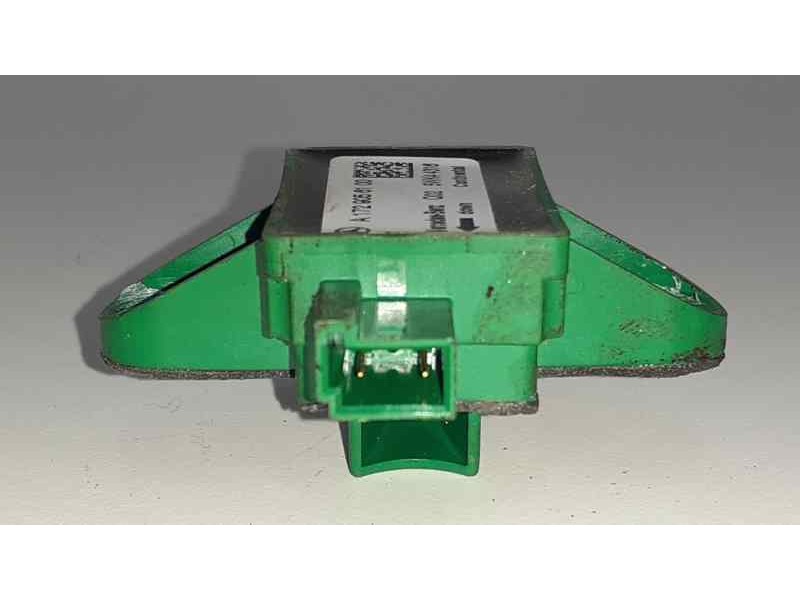 Recambio de sensor para mercedes-benz clase e (w212) familiar 220 cdi blueefficiency (212.202) referencia OEM IAM A1729056100 38