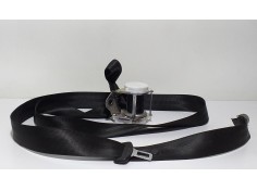 Recambio de cinturon seguridad trasero derecho para audi a3 sportback (8p) 2.0 tdi ambiente (125kw) referencia OEM IAM 8P0857805