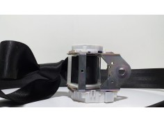 Recambio de cinturon seguridad trasero derecho para audi a3 sportback (8p) 2.0 tdi ambiente (125kw) referencia OEM IAM 8P0857805 2