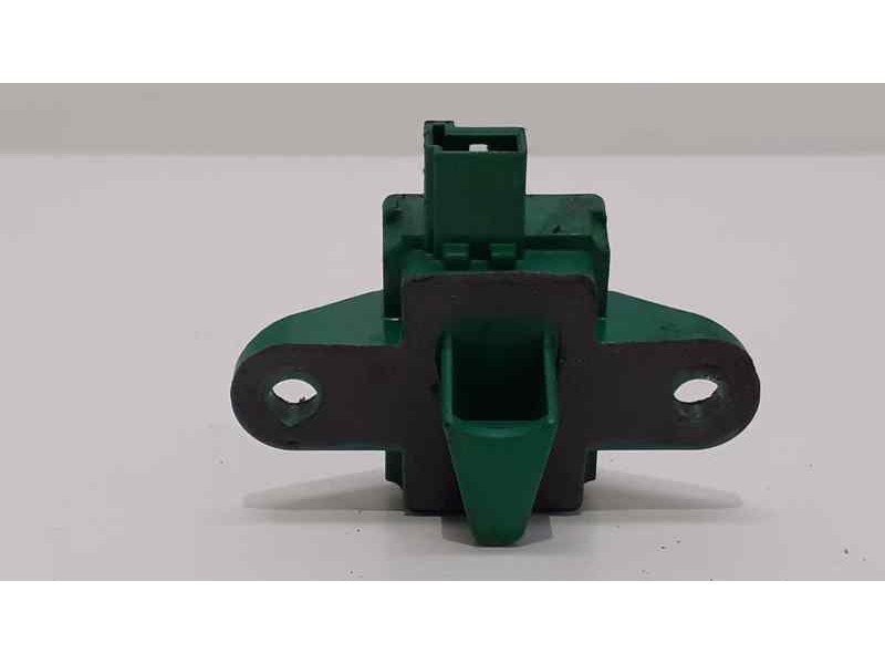 Recambio de sensor para mercedes-benz clase e (w212) familiar 220 cdi blueefficiency (212.202) referencia OEM IAM A1729056100 38