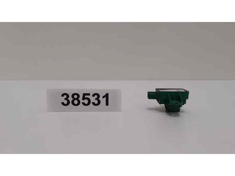 Recambio de sensor para mercedes-benz clase e (w212) familiar 220 cdi blueefficiency (212.202) referencia OEM IAM A1729056100 38