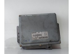 Recambio de centralita motor uce para peugeot 406 berlina (s1/s2) sr referencia OEM IAM 9630403280 71793 R