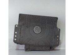 Recambio de centralita motor uce para peugeot 406 berlina (s1/s2) sr referencia OEM IAM 9630403280 71793 R 2