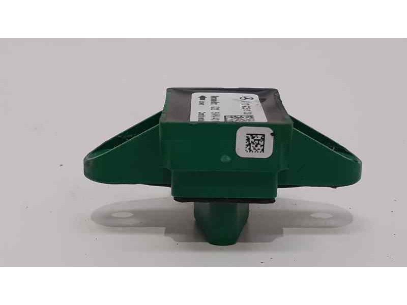 Recambio de sensor para mercedes-benz clase e (w212) familiar 220 cdi blueefficiency (212.202) referencia OEM IAM A1729056100 38