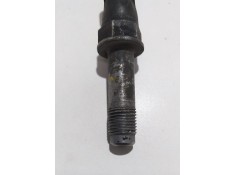 Recambio de pinza freno delantera derecha para audi a5 coupe (8t) 3.2 fsi referencia OEM IAM CALA 51402  2