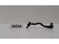 Recambio de tubo para mercedes-benz clase e (w212) familiar 220 cdi blueefficiency (212.202) referencia OEM IAM A2124302629 3853