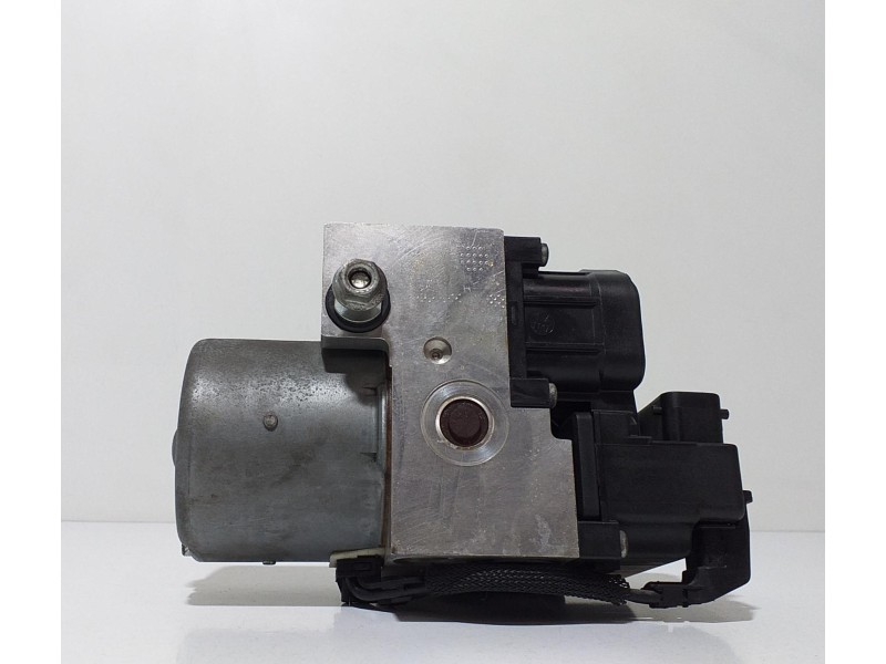 Recambio de abs para tata safari 4x4 referencia OEM IAM 0265215534 63293 