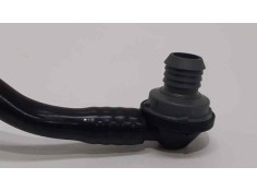 Recambio de tubo para mercedes-benz clase e (w212) familiar 220 cdi blueefficiency (212.202) referencia OEM IAM A2124302629 3853 2