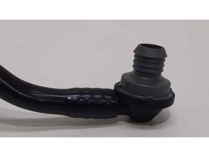 Recambio de tubo para mercedes-benz clase e (w212) familiar 220 cdi blueefficiency (212.202) referencia OEM IAM A2124302629 3853