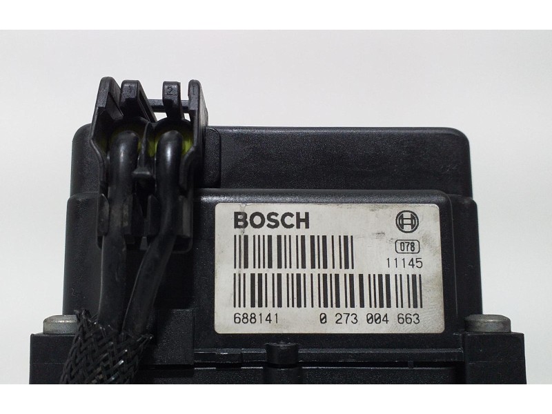 Recambio de abs para tata safari 4x4 referencia OEM IAM 0265215534 63293 