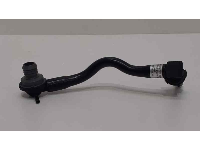 Recambio de tubo para mercedes-benz clase e (w212) familiar 220 cdi blueefficiency (212.202) referencia OEM IAM A2124302629 3853