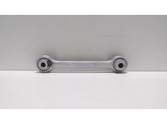 Recambio de tirante delantero izquierdo para audi a5 coupe (8t) 3.2 fsi referencia OEM IAM 8K0411317C 51403  2