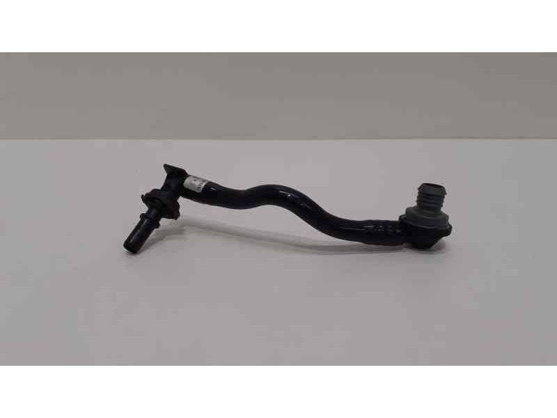 Recambio de tubo para mercedes-benz clase e (w212) familiar 220 cdi blueefficiency (212.202) referencia OEM IAM A2124302629 3853