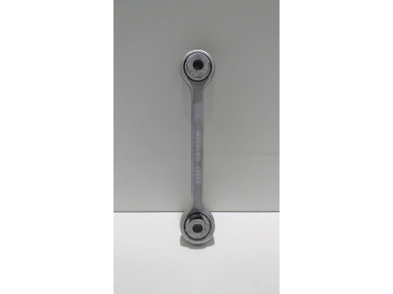 Recambio de tirante delantero izquierdo para audi a5 coupe (8t) 3.2 fsi referencia OEM IAM 8K0411317C 51403 