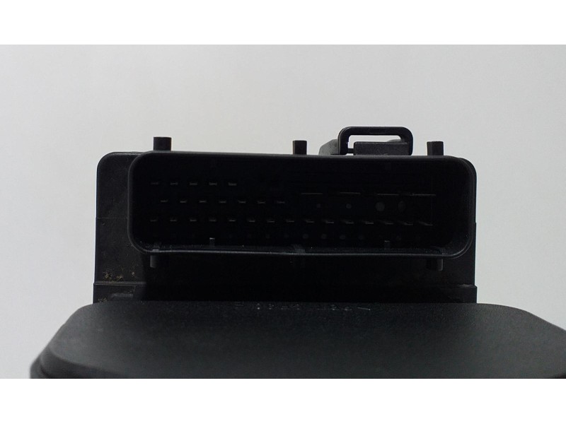 Recambio de abs para tata safari 4x4 referencia OEM IAM 0265215534 63293 