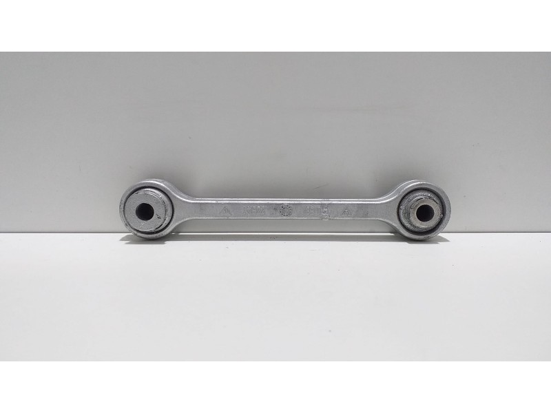 Recambio de tirante delantero izquierdo para audi a5 coupe (8t) 3.2 fsi referencia OEM IAM 8K0411317C 51403 