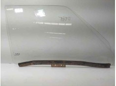 Recambio de luna delantera derecha para renault rapid/express (f40) 1.4 familiar (f402/40m) referencia OEM IAM E6J734 84628 