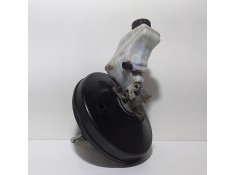 Recambio de servofreno para opel corsa d expression referencia OEM IAM 13317576 63306 