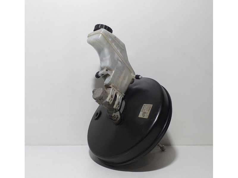 Recambio de servofreno para opel corsa d expression referencia OEM IAM 13317576 63306 