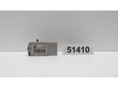Recambio de valvula expansion para audi a5 coupe (8t) 3.2 fsi referencia OEM IAM 52316990 51410 