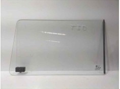 Recambio de luna trasera izquierda para renault rapid/express (f40) 1.4 familiar (f402/40m) referencia OEM IAM E6J734 84630 