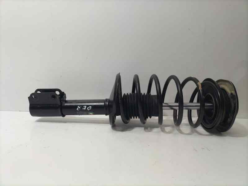 Recambio de amortiguador delantero derecho para renault rapid/express (f40) 1.4 familiar (f402/40m) referencia OEM IAM E6J734 84