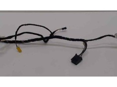 Recambio de puerta delantera izquierda para mercedes-benz clase e (w212) familiar 220 cdi blueefficiency (212.202) referencia OE 2