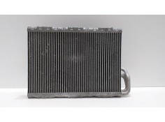 Recambio de evaporador aire acondicionado para audi a5 coupe (8t) 3.2 fsi referencia OEM IAM H1392004 51411  2