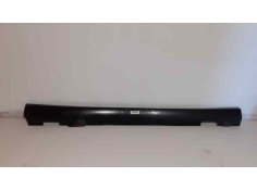 Recambio de estribos laterales para mercedes-benz clase e (w212) familiar 220 cdi blueefficiency (212.202) referencia OEM IAM 49