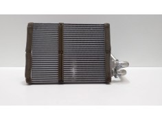 Recambio de radiador calefaccion / aire acondicionado para audi a5 coupe (8t) 3.2 fsi referencia OEM IAM 8K0898037A 51412  2