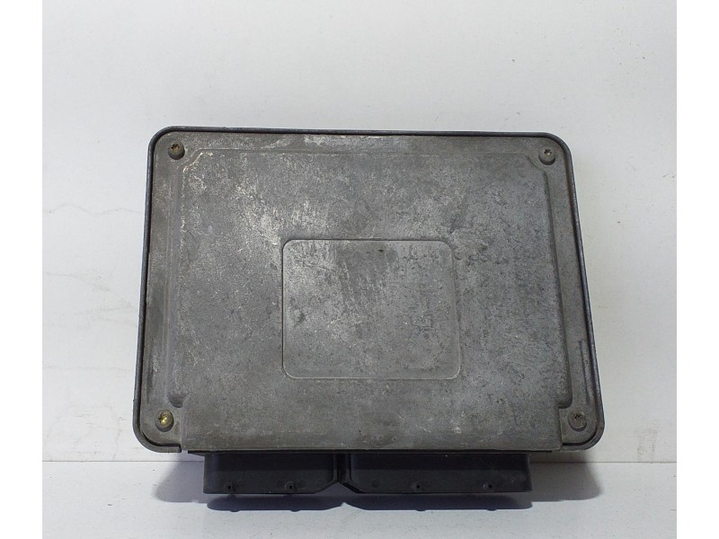 Recambio de centralita motor uce para seat cordoba berlina (6l2) fresh referencia OEM IAM 036906034AH 71812 R