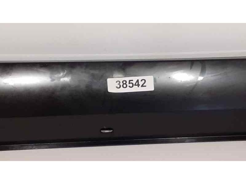 Recambio de estribos laterales para mercedes-benz clase e (w212) familiar 220 cdi blueefficiency (212.202) referencia OEM IAM 49