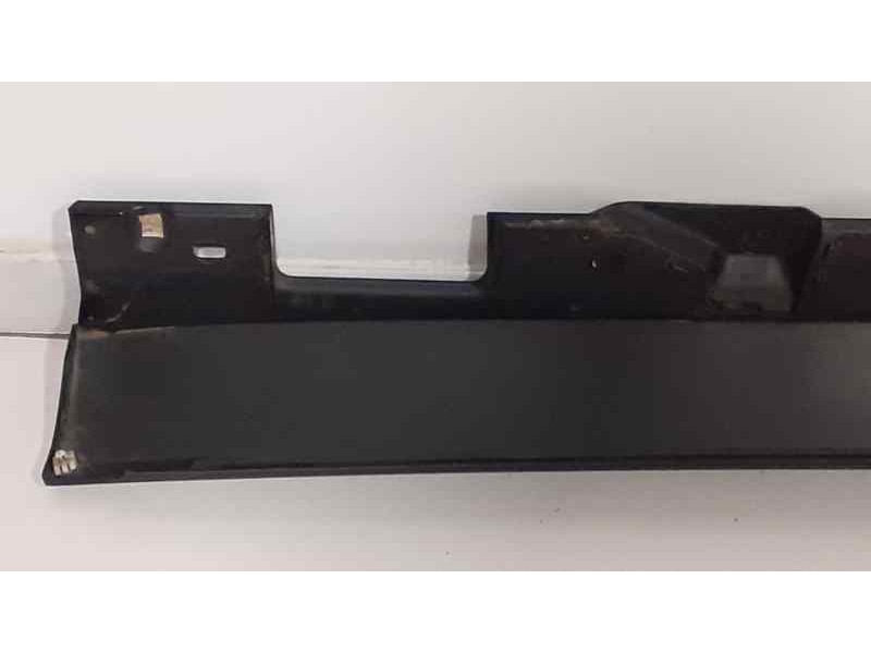 Recambio de estribos laterales para mercedes-benz clase e (w212) familiar 220 cdi blueefficiency (212.202) referencia OEM IAM 49