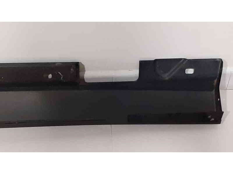 Recambio de estribos laterales para mercedes-benz clase e (w212) familiar 220 cdi blueefficiency (212.202) referencia OEM IAM 49