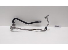 Recambio de tubo presion direccion asistida para audi a5 coupe (8t) 3.2 fsi referencia OEM IAM 8K1422891L 51415 