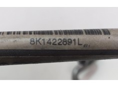 Recambio de tubo presion direccion asistida para audi a5 coupe (8t) 3.2 fsi referencia OEM IAM 8K1422891L 51415  2